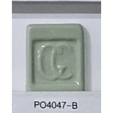 PO4047-B Olive