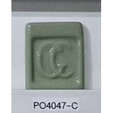 PO4047-C Olive