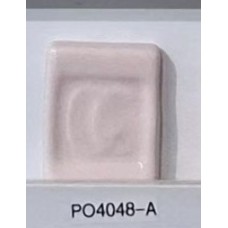 PO4048-A Salmon