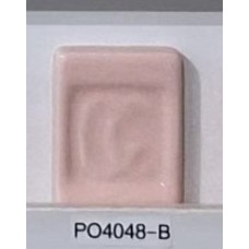 PO4048-B Salmon