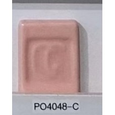 PO4048-C Salmon