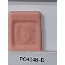 PO4048-D Salmon