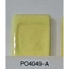 PO4049-A Intense Yellow