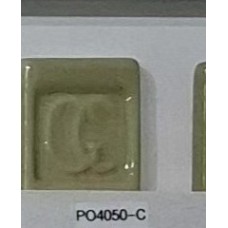 PO4050-C Avocado