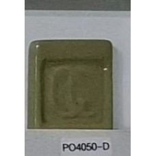 PO4050-D Avocado
