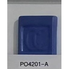 PO4201-A Cobalt Blue
