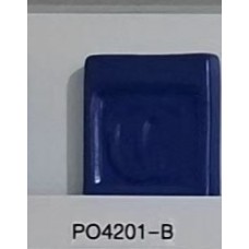 PO4201-B Cobalt Blue