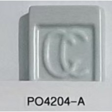 PO4204-A Grey