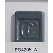 PO4205-A Cobalt Black