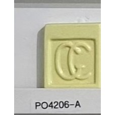 PO4206-A Yellow