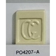 PO4207-A Yellow