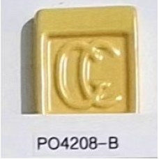 PO4208-B Orange