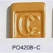PO4208-C Orange