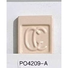 PO4209-A Orange