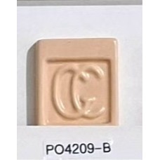 PO4209-B Orange
