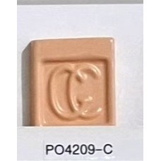PO4209-C Orange