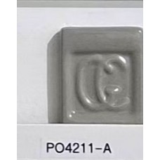 PO4211-A Cobalt Free Black