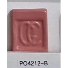 PO4212-B Cherry