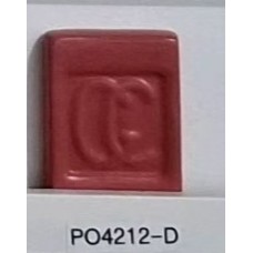 PO4212-D Cherry