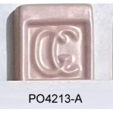 PO4213-A Red