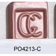 PO4213-C Red