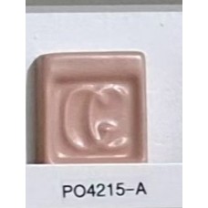 PO4215-A Coral