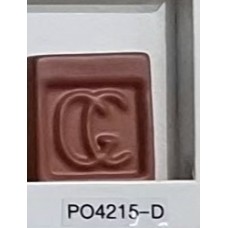 PO4215-D Coral
