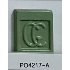 PO4217-A Chrome