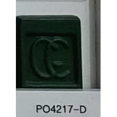PO4217-D Chrome