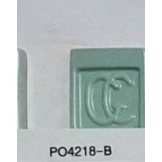 PO4218-B Sea Green