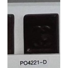 PO4221-D Red Brown