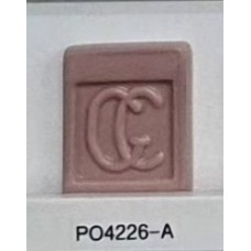 PO4226-A Crimson