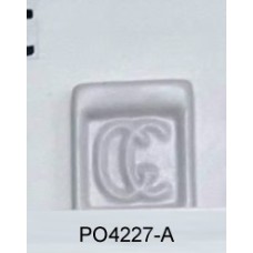 PO4227-A Violet