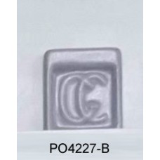 PO4227-B Violet