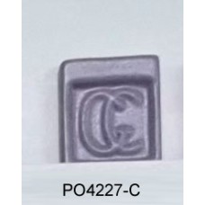 PO4227-C Violet