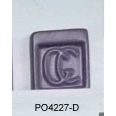 PO4227-D Violet