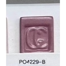 PO4229-B Pink
