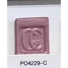 PO4229-C Pink
