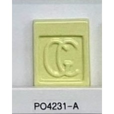 PO4231-A Lime Green