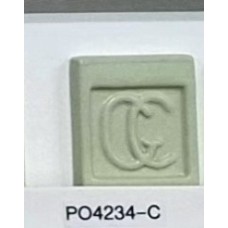 PO4234-C Celadon