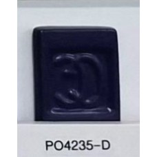 PO4235-D Purple