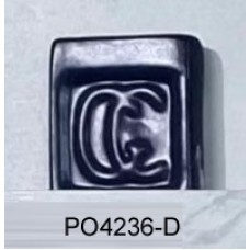 PO4236-D Dark Purple