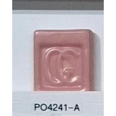 PO4241-A Bright Red