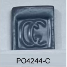 PO4244-C Grey