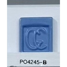 PO4245-B Blue