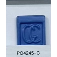 PO4245-C Blue