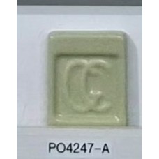 PO4247-A Olive