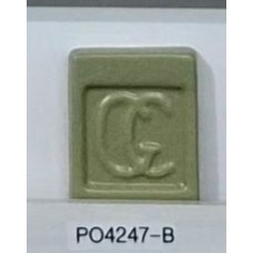 PO4247-B Olive