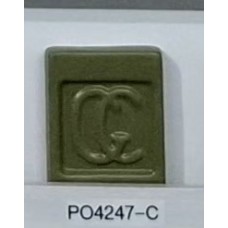 PO4247-C Olive