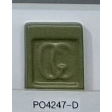 PO4247-D Olive